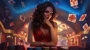 track123 Sportsbook