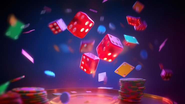 track123 Real-Time Rummy Matches