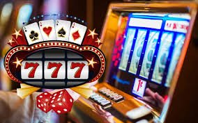 track123 Real-time Live Casino Tables aapke haath mein
